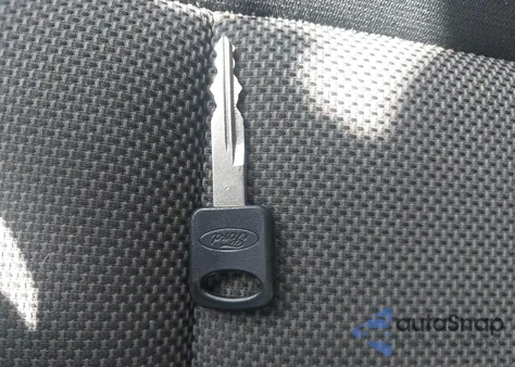 2014 Ford Police Interceptor from USA, damaged, VIN 1FAHP2MKXEG153690